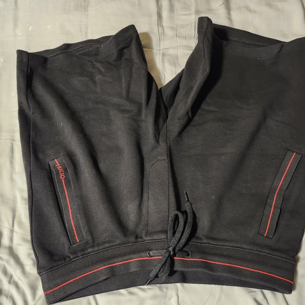 Hugo Boss Shorts